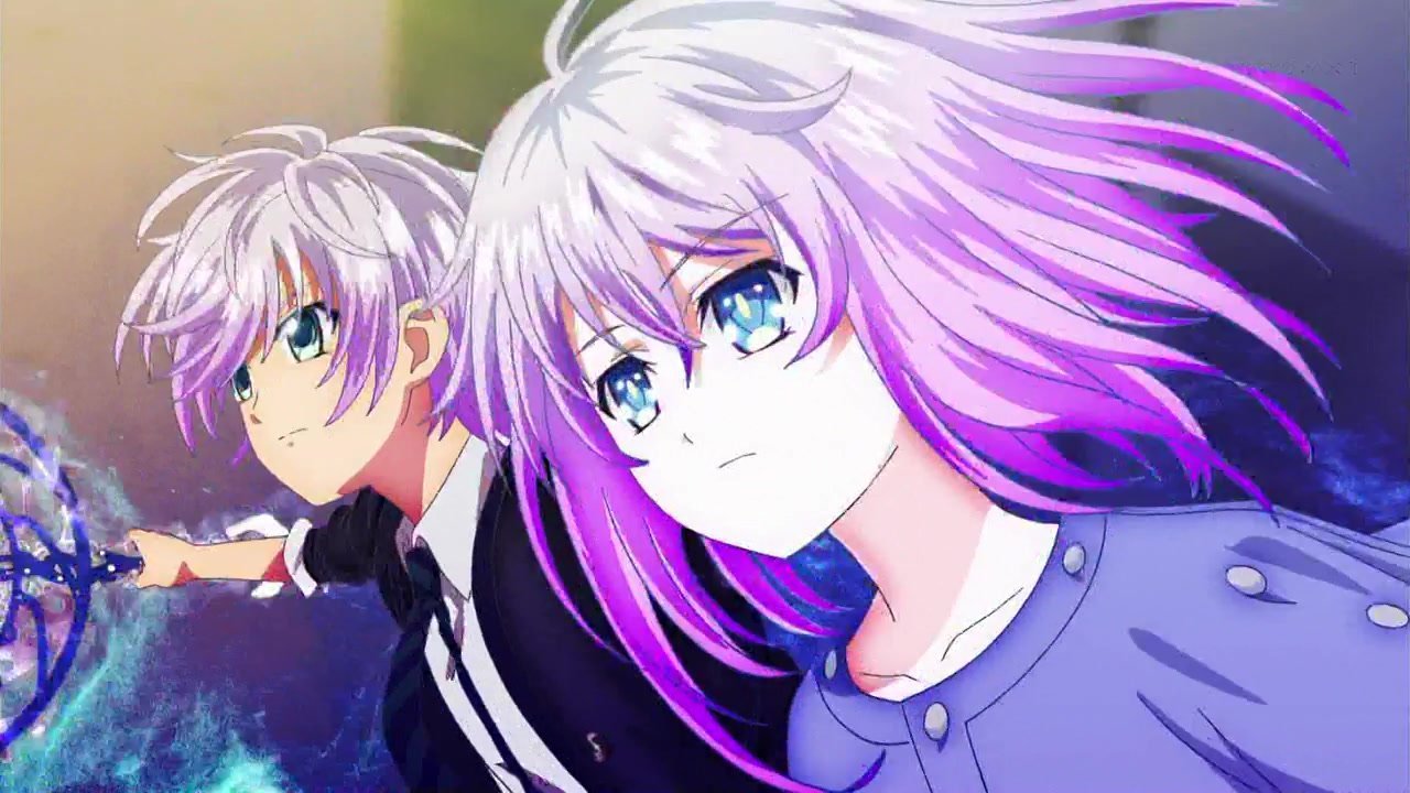 A Visual Rollercoaster Ride: A Review of Hand Shakers