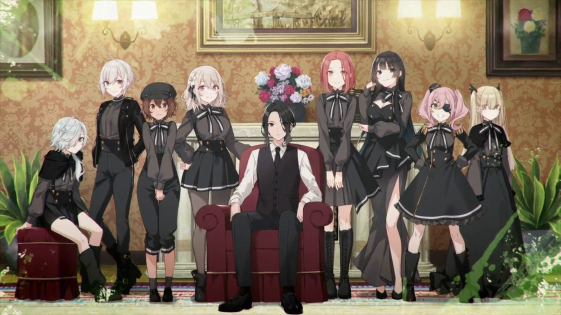 Does Spy Classroom Deliver Impossible Thrills | Anime Review