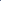 Fruits Basket: The Final Review - Pinned Up Ink