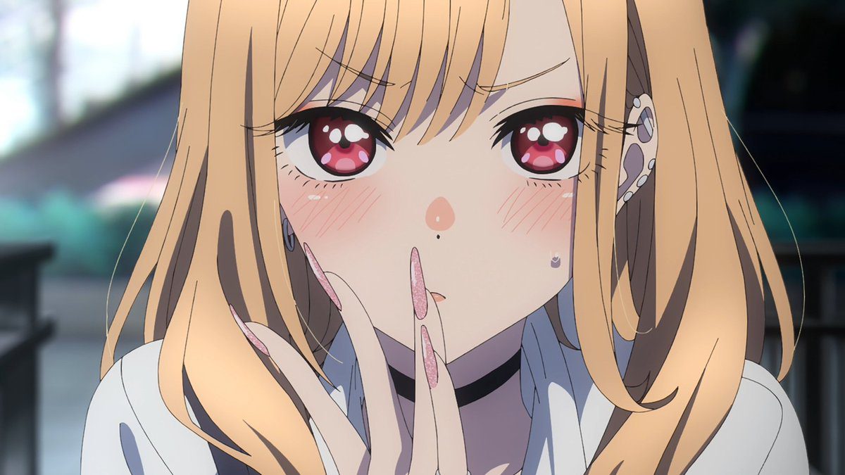 chinese dress ladies My Dress Up Darling Vol. 1-14 Manga Set – BKManga main image 1