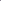 Recovery of an MMO Junkie: A NEET's Journey of Self-Discovery - Pinned Up Ink