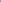 Toradora Review - Pinned Up Ink