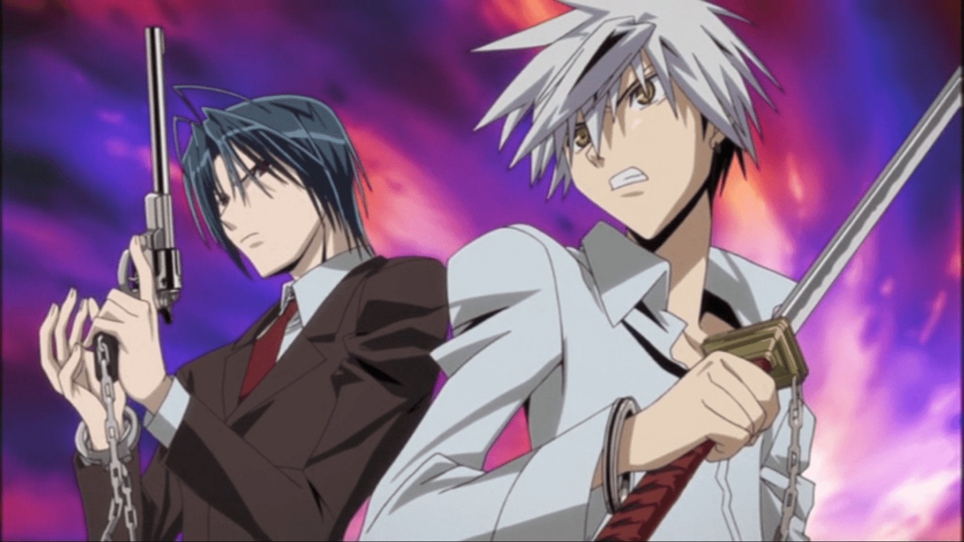 Zombie-Loan | Dead Debt | Pinnedupink.com – Pinned Up Ink