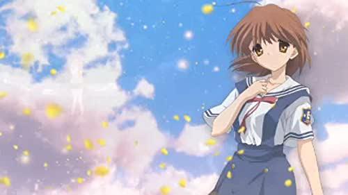 Clannad After Story is a Masterpiece 