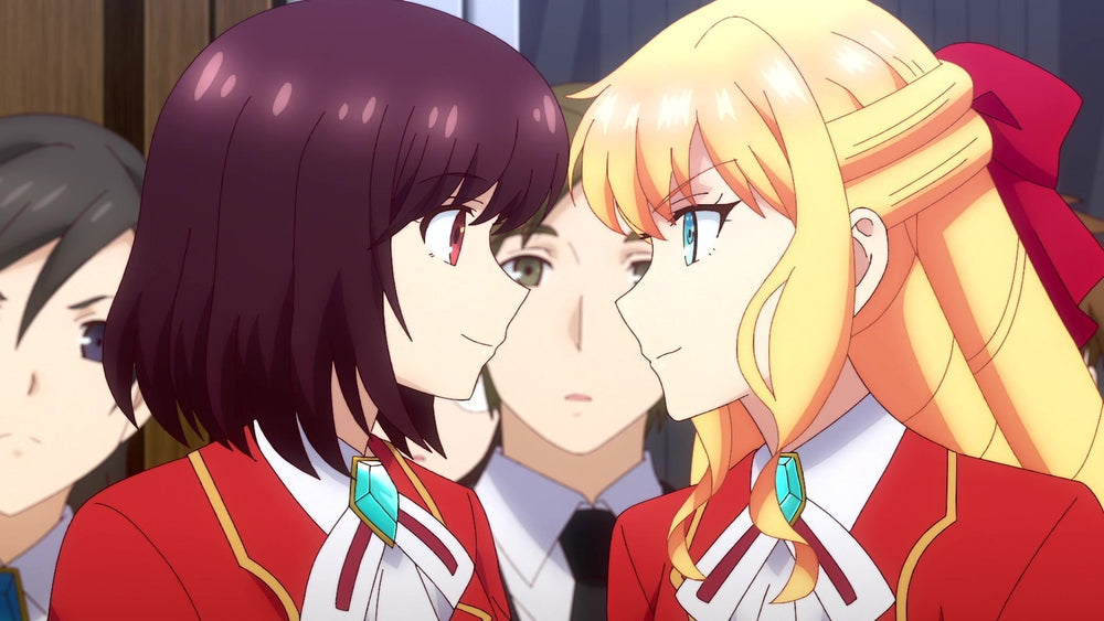 Jinsiy aloqadan lezbiyen orgazm Pornografik filmlar katta sikni soradi