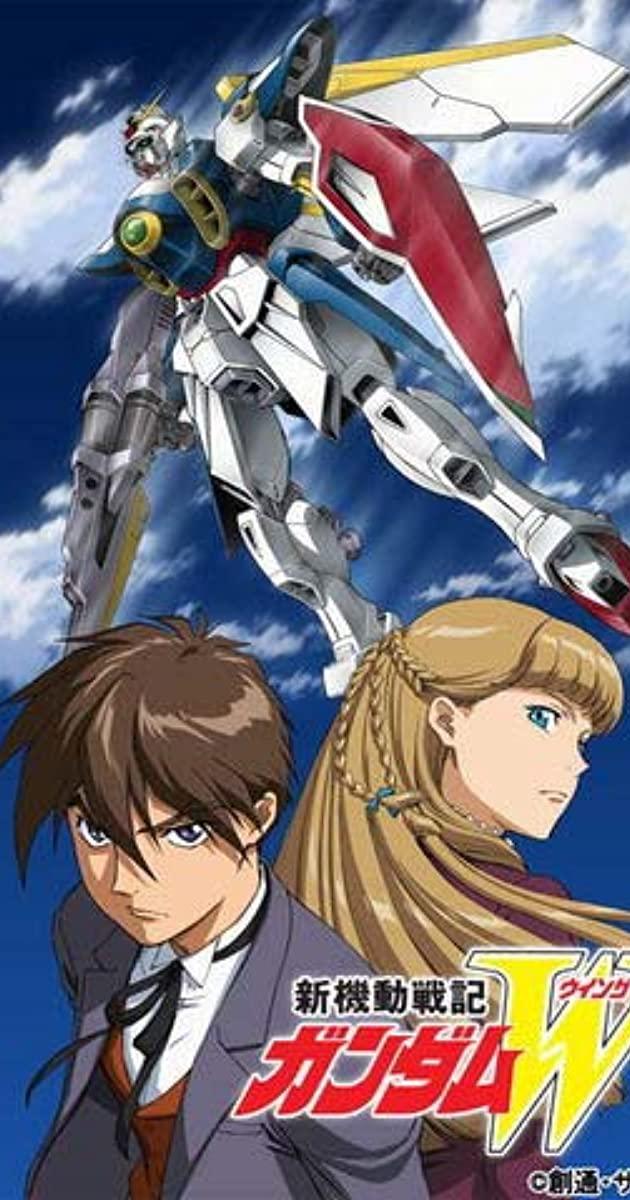 Reseña Anime: Conception.