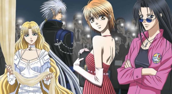 Tokyo Revengers Anime Series Season 1 Episodes 24 Dual Audio  English/Japanese