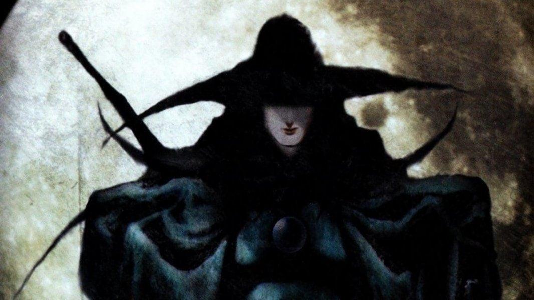 Vampire Hunter D: Bloodlust - reviews 