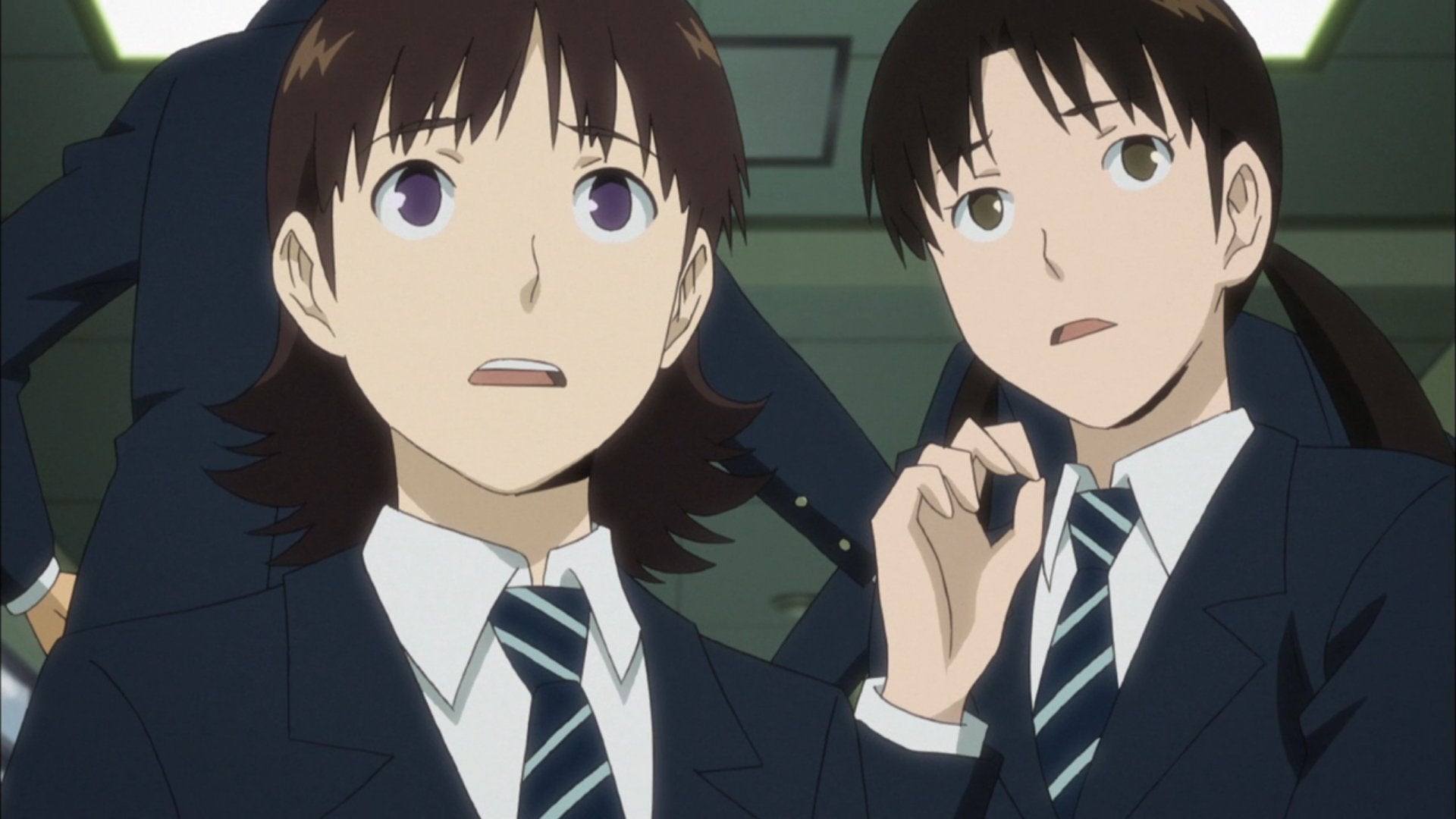 World Trigger Season 1 Review: TRIGGER IS ON!
